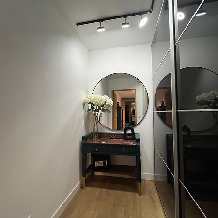 Apartament Les Rives Remoises Reims Zewnętrze zdjęcie