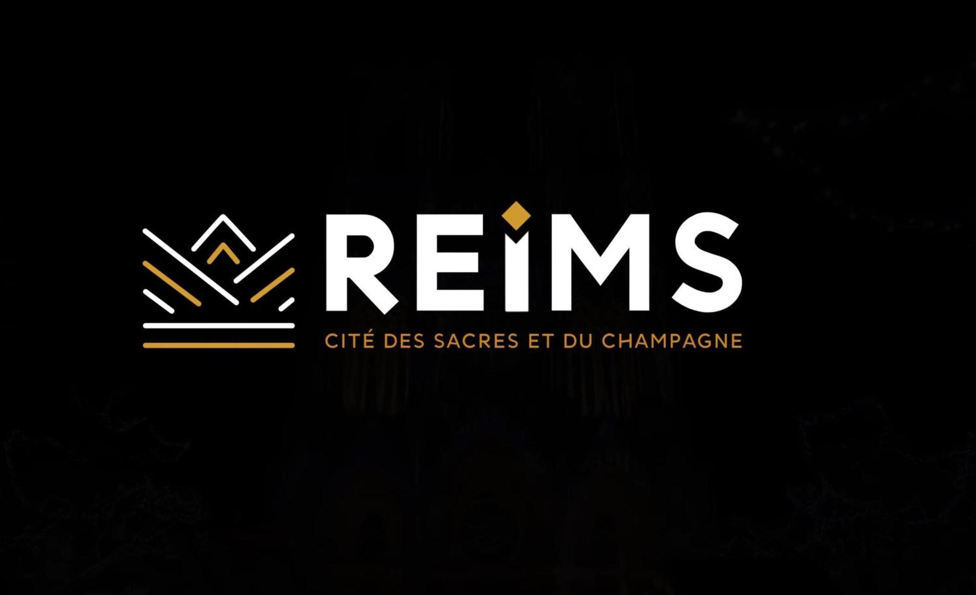 Apartament Les Rives Remoises Reims Zewnętrze zdjęcie