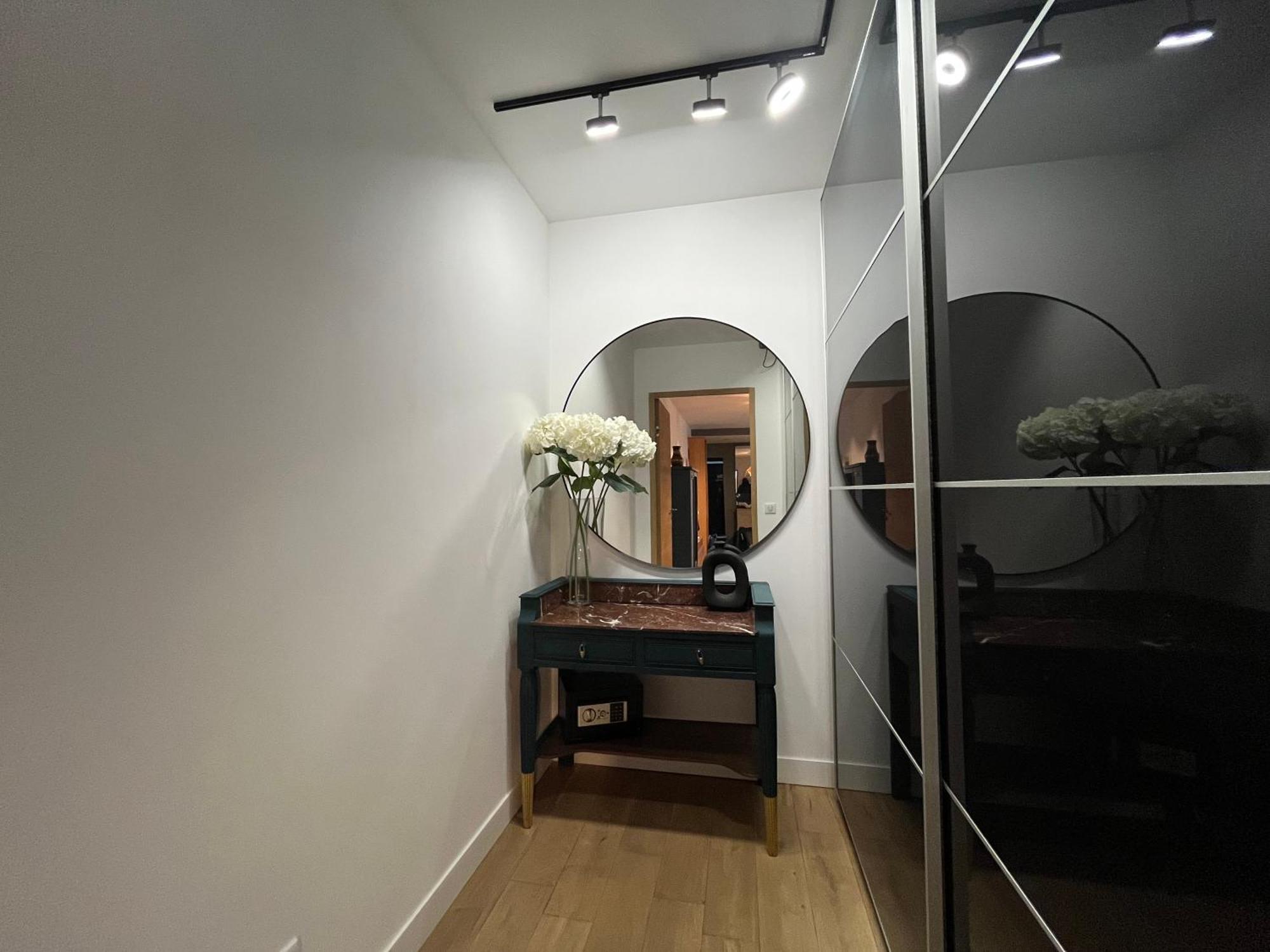 Apartament Les Rives Remoises Reims Zewnętrze zdjęcie