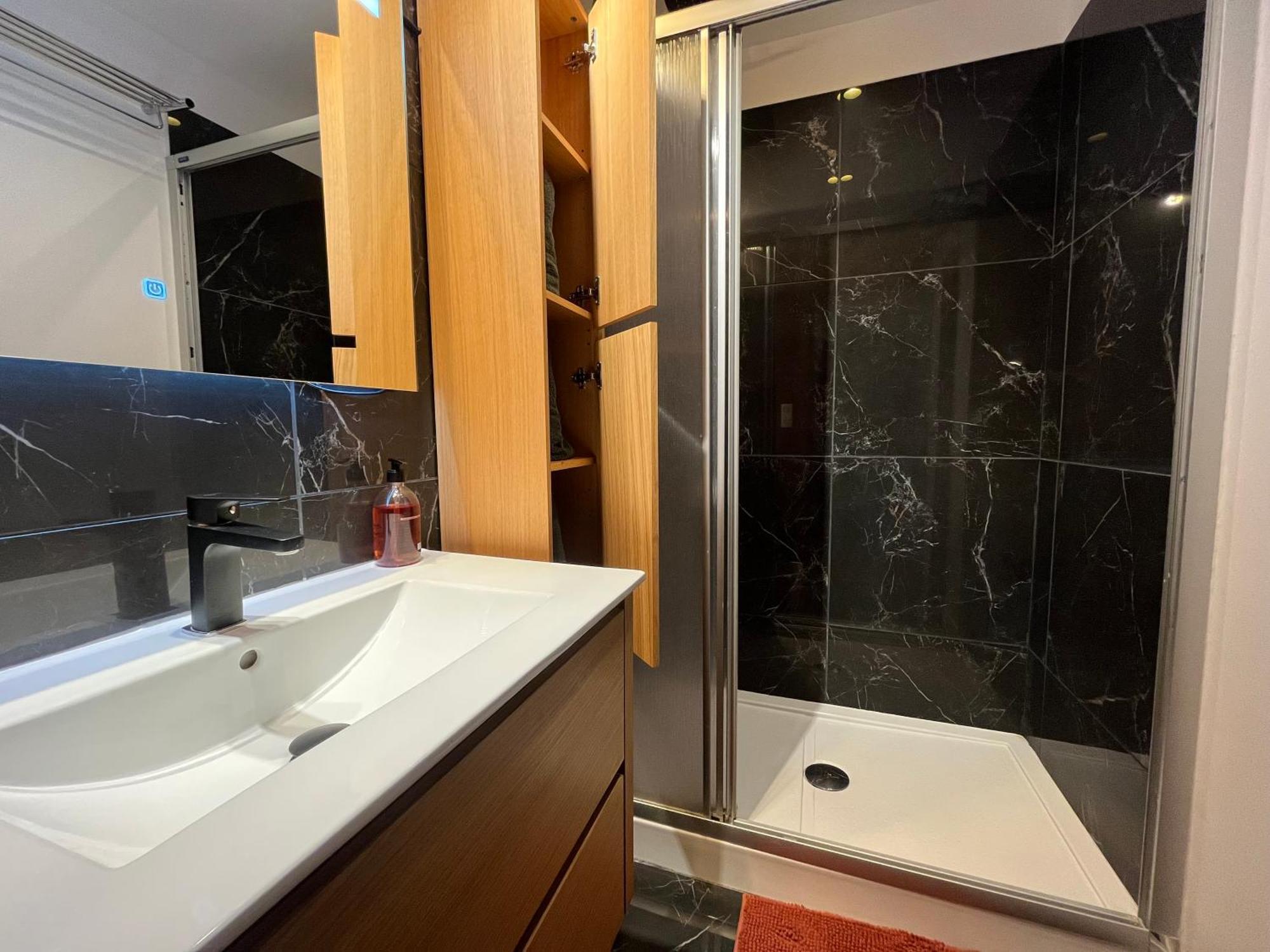 Apartament Les Rives Remoises Reims Zewnętrze zdjęcie