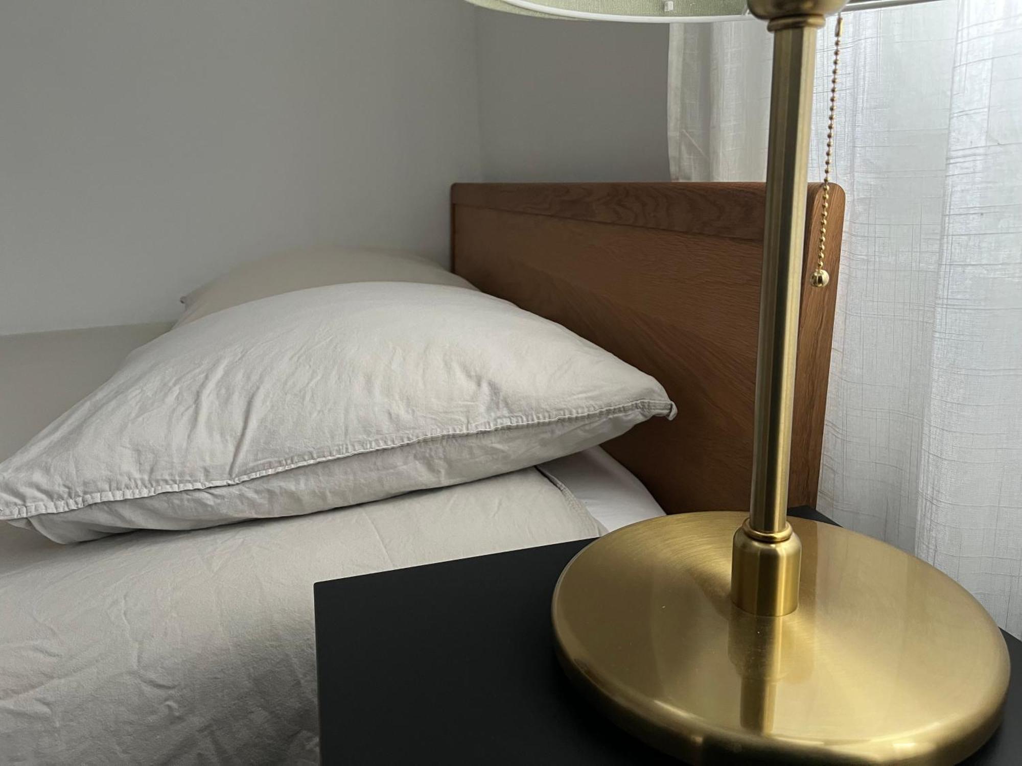 Apartament Les Rives Remoises Reims Zewnętrze zdjęcie