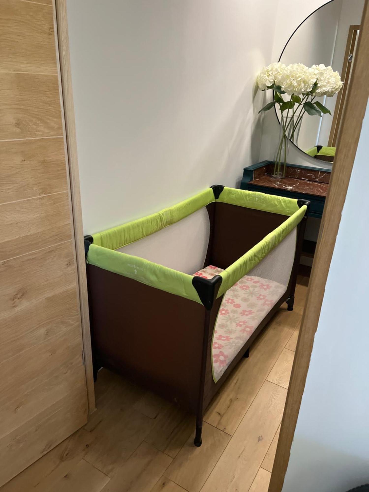 Apartament Les Rives Remoises Reims Zewnętrze zdjęcie